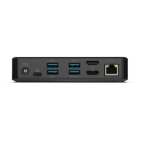 Alogic 5