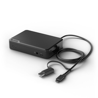 Alogic 6
