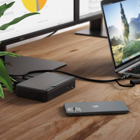 Alogic 8