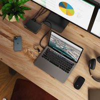 Alogic 9