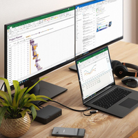 Alogic 10