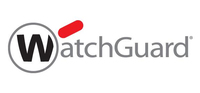 Watchguard Basic Security Suite - Abonnement Lizenzerneuerun 1