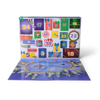 Spin Master International B.v. 2