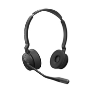 Jabra 6