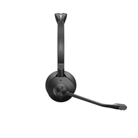 Jabra 7