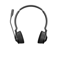 Jabra 8