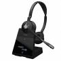 Jabra 5
