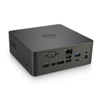 Dell 2