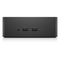 Dell 3