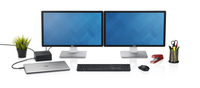 Dell 4