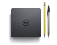 Dell 5