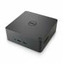 Dell - Thunderbolt Dock TB16 - Dockingstation - Thunderbolt