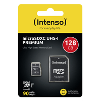 Intenso 5