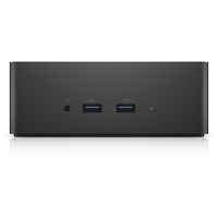Dell 3