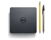 Dell 6