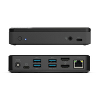 Alogic 3