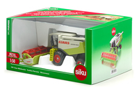 Sieper Gmbh 1