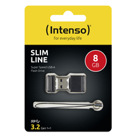Intenso 6