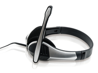 Conceptronic 4