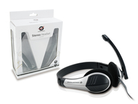 Conceptronic 5