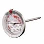 Xavax - 00111018 - Kochthermometer - rostfreier