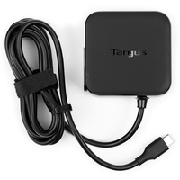 Targus 3