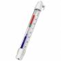 Xavax - Xavax 00111019 - Thermometer - wei