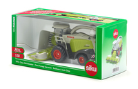 Sieper Gmbh 1
