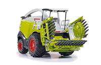 Sieper Gmbh 4