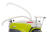 Sieper Gmbh 5