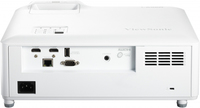 Viewsonic 2