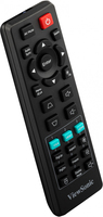 Viewsonic 7