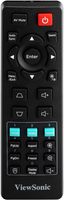 Viewsonic 8