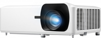 Viewsonic 11