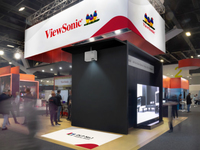 Viewsonic 14