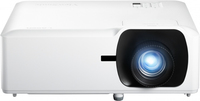 Viewsonic 15