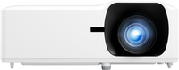 Viewsonic 16