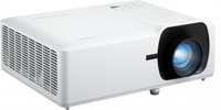 Viewsonic 17