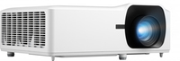 Viewsonic 18