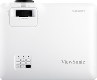 Viewsonic 19