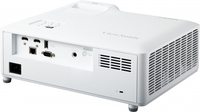 Viewsonic 20