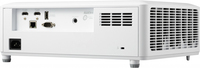Viewsonic 21