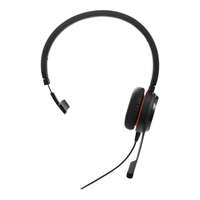 Jabra 1