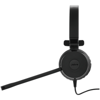 Jabra 2