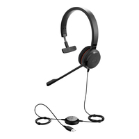 Jabra 3