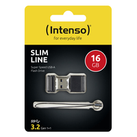 Intenso 9