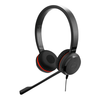 Jabra 1