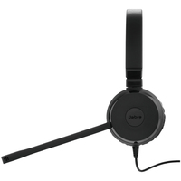 Jabra 2