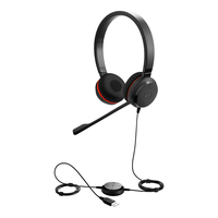 Jabra 3