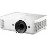 Viewsonic - Beamer PA700S 4500 Lumen SVGA Lampe DLP